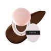 [*Mini Size*] TIRTIR All Cover Pink Cushion | Korean Cushion