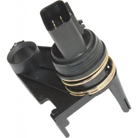 for Dodge Ram 1500 2006 07 08 09 2010 Neutral Safety Switch | 9 Male Terminals