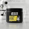 ESN Ultrapure Creatine Monohydrate, Neutral, 250 g, 71 Servings