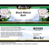 Bianca Rosa Black Walnut Bark Cream (2 oz, ZIN: 515049)
