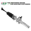 10L0L Steering Gear Box Assembly for EZGO TXT Freedom Fleet