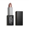 Sandstone Scandinavia Hypoallergenic Lipstick (43 Barely There)