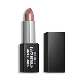 Sandstone Scandinavia Hypoallergenic Lipstick (43 Barely There)