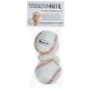 Markwort Throw-Rite Pitcher's Training Device