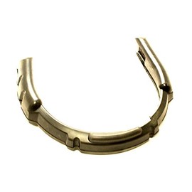 Makita 168412-4 Rear Bumper