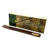 Copal Incense Sticks and Incense Stick Holder Bundle Insence Insense