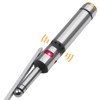 Electronic Optical Edge Finder with LED, 20mm Shank, Non Magnetic