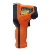 Medidor Temperatura Infrarrojo Para Mecánica Automotriz
