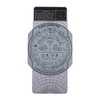 E6B Flight Computer, Aviation Plotter, Circular Slide Rule Pilot Accessories