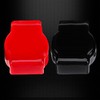 Ampper Top Post Flexible Military Spec Battery Terminal Cover, Battery