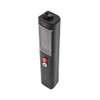 CENPEK Voltage Tester Intelligent digital electric pen test detector Dual