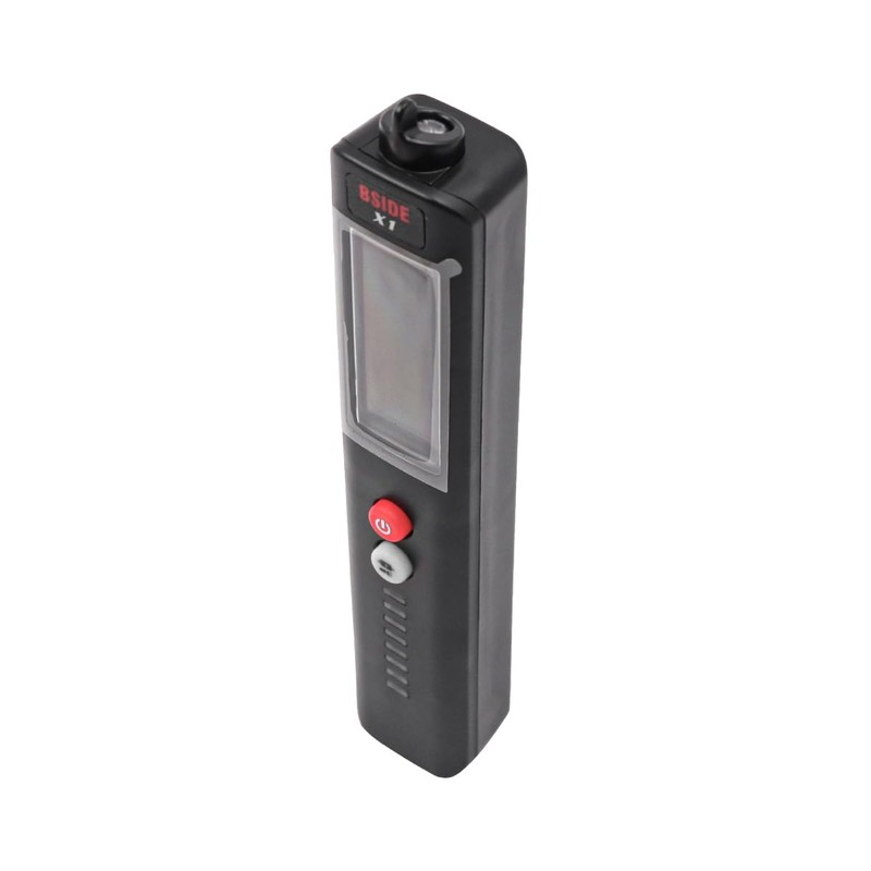 CENPEK Voltage Tester Intelligent digital electric pen test detector Dual