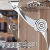 Hinges Folding Hinges Hardware Lid Hinges Support Opening and Closing