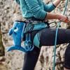 YY Vertical - Shark Chalkbag for Rock Climbing