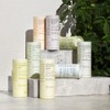 Hey Humans Deodorant, Aluminum Free Deodorant for Women and Men,