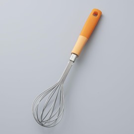 Kai KAI DE5895 Ducorore Kai House Select, Made in Japan