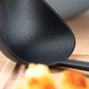 Fackelmann Statement Ladle - Perfect for Soups, Sauces & Stews,