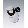 [MINI BESTW Concept Exclusive] Layered Fit Mini Cushion + Overdew