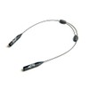 Maui Jim Cablz Sunglass Retainer