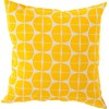 Cushion Cover 178-7913A2 18x45 Quatre