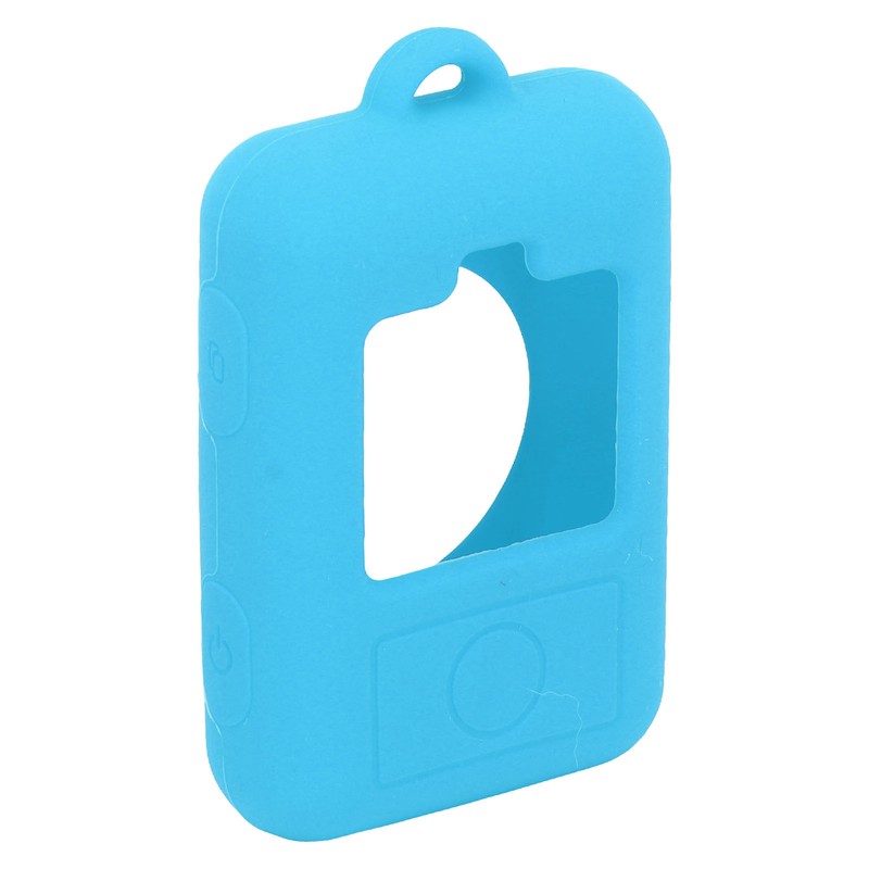 Sleeve Case Silicone Protective Case For Insta 360 ONE X