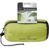Cocoon Mosquito Box Net Ultralight Double Transparent/White