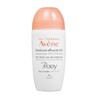 AVENE Desodor EFICA 24H 50 ml