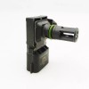 Cummins 2897333 MAP Air Intake Pressure Sensor for Cummins 2007-up
