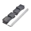 DPTOOL For Chevy Cruze Alfa Romeo Fiat 16V 1.4 1.6