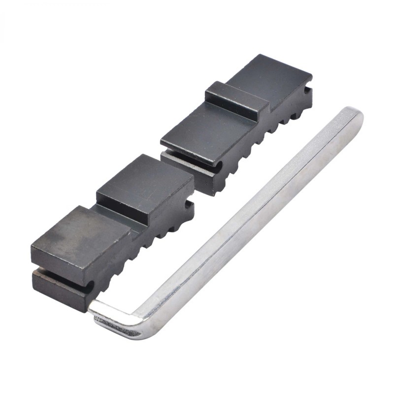 DPTOOL For Chevy Cruze Alfa Romeo Fiat 16V 1.4 1.6