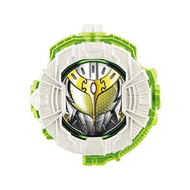 Sound Ridewatch Series GP Ridewatch 11 Sinsuki Ridewatch