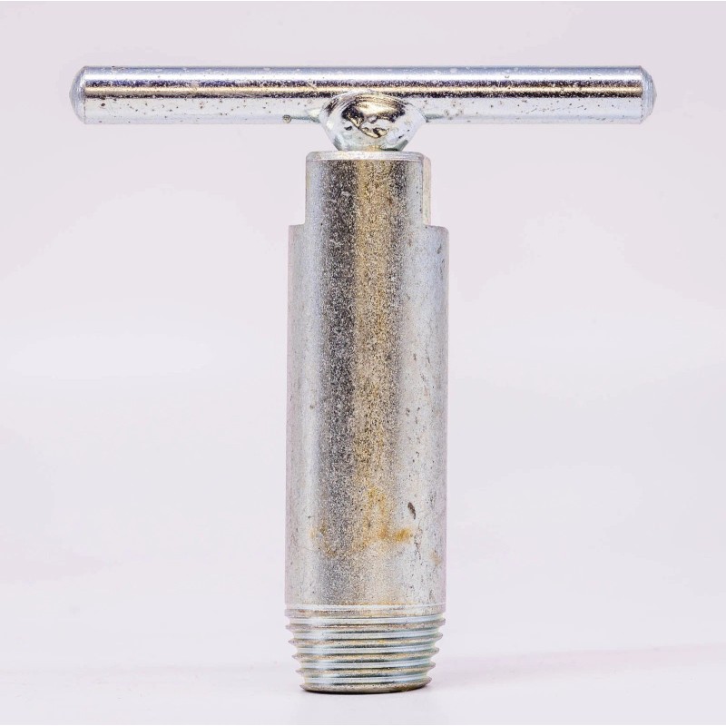 HUSQVARNA GENUINE CRANK SEAL PULLER EXTRACTOR TOOL FITS HUSQVARNA 504914001