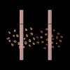 Etude [에뛰드]내추럴리 주근깨 펜라이너 [Etude] Naturally Freckle Pen Liner