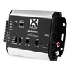 NVX XLOC22X 2 inputs / 2 outputs High Voltage Active