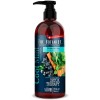 The Botanist Shampoo + Acondicionador The Botanist Cool Mint