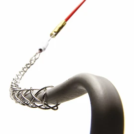 Super Rod Crsk 04-06 Super Grip
