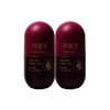 GRN Real Queen Menopausal Diet 1000mg 60 tablets, 2 boxes (2 months supply) / GRN 리얼퀸 갱년기 다이어트 1000mg 60정 2통 (2개월분)