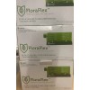 FloraFlex 6" FloraFlex Square Flood & DripShield - Quick Drip