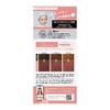 Liese Kao Bubble Hair Color Sugar Pink