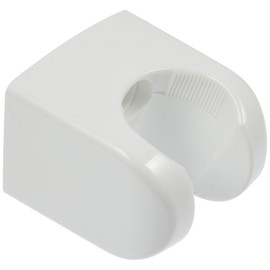 Shower hanger (TMJ40 for Model) THY556J