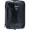 Deuter Duffel Pro 40, Black, 40L