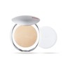 Pupa Luminys Baked Face Powder 04 Champagne