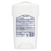 Degree Clinical Protection Antiperspirant Deodorant for Women 3 Pack 72-Hour