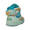 Ewing Athletics 33 Hi Ace Ventura 25th Anniversary by Mache