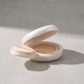 Too Cool For School 투쿨포스쿨 픽싱 누드 핏 쿠션 본품12g 리필12g SPF38 PA++ [3호 베이지] Too Cool For School Fixing Nude Fit Cushion 12g + Refill 12g SPF38 PA++ [3 Beige]