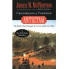 Crossroads of Freedom: Antietam