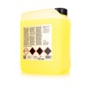 KOCHCHEMIE Mehrzweck-reiniger (Mzr) - Alkaline Deep Cleaner for Removing Oil,
