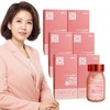 Kim Sohyung Wonbang Salmon Collagen (800mg x 60 tablets) 6