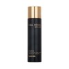 Medifil Medipil Cell Toxing Dermajour Emulsion 150ml