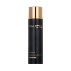 Medifil Medipil Cell Toxing Dermajour Emulsion 150ml